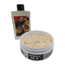 Son of Honeysuckle Splash and Shaving Soap (CK-6) - Phoenix Artisan Accoutrements (Pre-Owned) Shaving Soap Murphy & McNeil Pre-Owned Shaving 