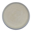 Bare Naked Shaving Soap (Tallow) - by Wholly Kaw (Pre-Owned) Shaving Soap Murphy & McNeil Pre-Owned Shaving 