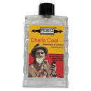 Chella Cool Mentholated Aftershave & Cologne - by Phoenix Artisan Accoutrements (Pre-Owned) Shaving Soap Murphy & McNeil Pre-Owned Shaving 