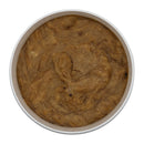 Rose Gold Shaving Soap - by Macduffs Soap Co (Pre-Owned) Shaving Soap Murphy & McNeil Pre-Owned Shaving 