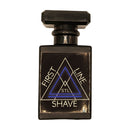 Blue Label Eau de Parfum - by First Line Shave (Pre-Owned) Colognes and Perfume Murphy & McNeil Pre-Owned Shaving 