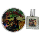 Malbolge Eau de Parfum and Shaving Soap (CK-6) - by Phoenix Artisan Accoutrements (Pre-Owned) Shaving Soap Murphy & McNeil Pre-Owned Shaving 