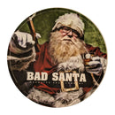 Bad Santa Shaving Soap - by Macduffs Soap Co. (Pre-Owned) Shaving Soap Murphy & McNeil Pre-Owned Shaving 