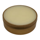 Doppelganger Grey Label Beard Balm - by Phoenix Artisan Accoutrements (Pre-Owned) Beard Balms & Butters Murphy & McNeil Pre-Owned Shaving 
