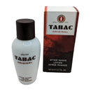 Tabac Original Aftershave Lotion (50ml) - by Maurer & Wirtz (Pre-Owned) Aftershave Murphy & McNeil Pre-Owned Shaving 