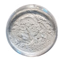 Noir Shaving Soap - by Los Jabones de Joserra (Pre-Owned) Shaving Soap Murphy & McNeil Pre-Owned Shaving 