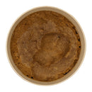 Bad Santa Shaving Soap - by Macduffs Soap Co. (Pre-Owned) Shaving Soap Murphy & McNeil Pre-Owned Shaving 
