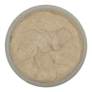 Figg & Peare Shaving Cream - by Stone Cottage Soapworks (Pre-Owned) Shaving Soap Murphy & McNeil Pre-Owned Shaving 