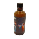 Whyte Saffron Aftershave Splash - by Macduffs Soap Co. (Pre-Owned) Aftershave Murphy & McNeil Pre-Owned Shaving 