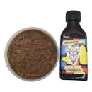 ? R/Wetshaving 2019 Shaving Soap (Milksteak) and Splash - by Declaration Grooming (Pre-Owned) Shaving Soap Murphy & McNeil Pre-Owned Shaving 