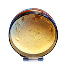 Pilgrim Shaving Soap - by Fenomeno (Pre-Owned) Shaving Soap Murphy & McNeil Pre-Owned Shaving 