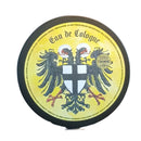 Eau de Cologne Shaving Soap - by Fenomeno (Pre-Owned) Shaving Soap Murphy & McNeil Pre-Owned Shaving 