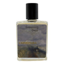L'Avventura Aftershave - by Grooming Dept Aftershave Murphy and McNeil Store 
