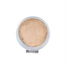 Tibetan Temple (Kaizen 2) Shaving Soap and Splash - by The Club (Pre-Owned) Shaving Soap Murphy & McNeil Pre-Owned Shaving 