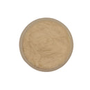 Libertas Shaving Soap - by Heritage Hill Shave Company (Pre-Owned) Shaving Soap Murphy & McNeil Pre-Owned Shaving 