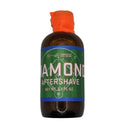 Diamond Aftershave Splash - by Barrister and Mann (Pre-Owned) Aftershave Murphy & McNeil Pre-Owned Shaving 