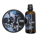 Valkyrie Shaving Soap (B2 Base) and Splash - by First Canadian Shave (Pre-Owned) shaving soap Murphy & McNeil Pre-Owned Shaving 