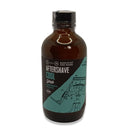 Barrister's Reserve Cool Aftershave - by Barrister and Mann Aftershave Murphy and McNeil Store 