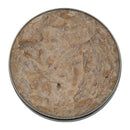 Bay Rum Shaving Soap (200g) - by Le Pere Lucien (Pre-Owned) Shaving Soap Murphy & McNeil Pre-Owned Shaving 