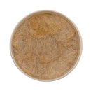 Bana-O-Rama Shaving Soap - by 345 Soap Co. (Pre-Owned) Shaving Soap Murphy & McNeil Pre-Owned Shaving 