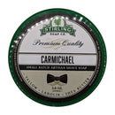 Carmichael Shaving Soap (3.0oz) - by Stirling Soap Company (Pre-Owned) Shaving Soap Murphy & McNeil Pre-Owned Shaving 