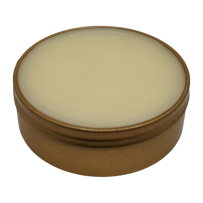 Clubguy Beard Balm - by Phoenix Artisan Accoutrements (Pre-Owned) Beard Balms & Butters Murphy & McNeil Pre-Owned Shaving 