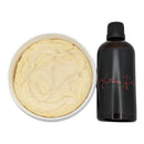 Author's Ridge Shaving Soap and Splash - by Talbot Shaving/Maol (Pre-Owned) Shaving Soap Murphy & McNeil Pre-Owned Shaving 