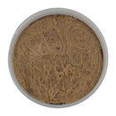 Corinthian Leather (Kaizen2) Shaving Soap - by Ariana & Evans (Pre-Owned) Shaving Soap Murphy & McNeil Pre-Owned Shaving 