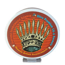 Supreme Sandalwood Science Shaving Soap (CK-6) - by Phoenix Artisan Accoutrements (Pre-Owned) Murphy and McNeil 