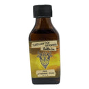 1904 Aftershave Splash - by Declaration Grooming (Pre-Owned) Aftershave Murphy & McNeil Pre-Owned Shaving 