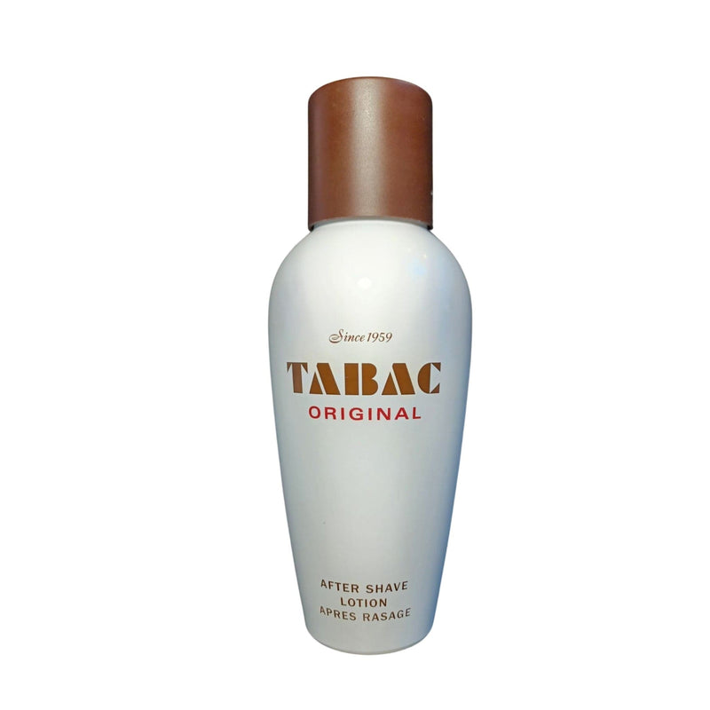 Copy of Tabac Original Aftershave Lotion (100ml) - by Maurer & Wirtz (Pre-Owned) Murphy and McNeil 