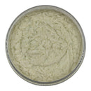 Cefiro A Ventus Shaving Soap - by Los Jabones de Joserra (Pre-Owned) Shaving Soap Murphy & McNeil Pre-Owned Shaving 