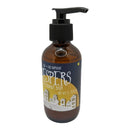 Vespers Aftershave Balm - by Barrister and Mann (Pre-Owned) Aftershave Balm Murphy & McNeil Pre-Owned Shaving 