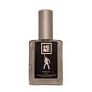 Ladies Man EDP / Cologne / Parfum (1oz) - by Hendrix Classics & Co Colognes and Perfume Murphy and McNeil Store 