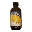 Vespers Aftershave - by Barrister and Mann (Pre-Owned) Aftershave Murphy & McNeil Pre-Owned Shaving 