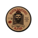Rustic Bastard Beard Butter - by Luxurious Bastard (Pre-Owned) Beard Balms & Butters Murphy & McNeil Pre-Owned Shaving 