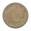 Tobacco & Leather Shaving Soap - by Through the Fire Craft (Pre-Owned) Shaving Soap Murphy & McNeil Pre-Owned Shaving 