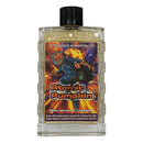 Atomic Pumpkin Aftershave & Cologne - by Phoenix Artisan Accoutrements (Pre-Owned) Aftershave Murphy & McNeil Pre-Owned Shaving 