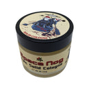 Space Nog Solid Cologne - by Phoenix Artisan Accoutrements (Pre-Owned) Colognes and Perfume Murphy & McNeil Pre-Owned Shaving 