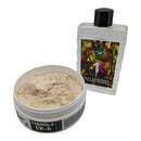 1K Shaving Soap (CK-6) and Splash - by Phoenix Artisan Accoutrements (Pre-Owned) Shaving Soap Murphy & McNeil Pre-Owned Shaving 