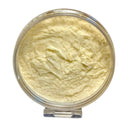 Kilix Shaving Soap - by Los Jabones de Joserra (Pre-Owned) Shaving Soap Murphy & McNeil Pre-Owned Shaving 
