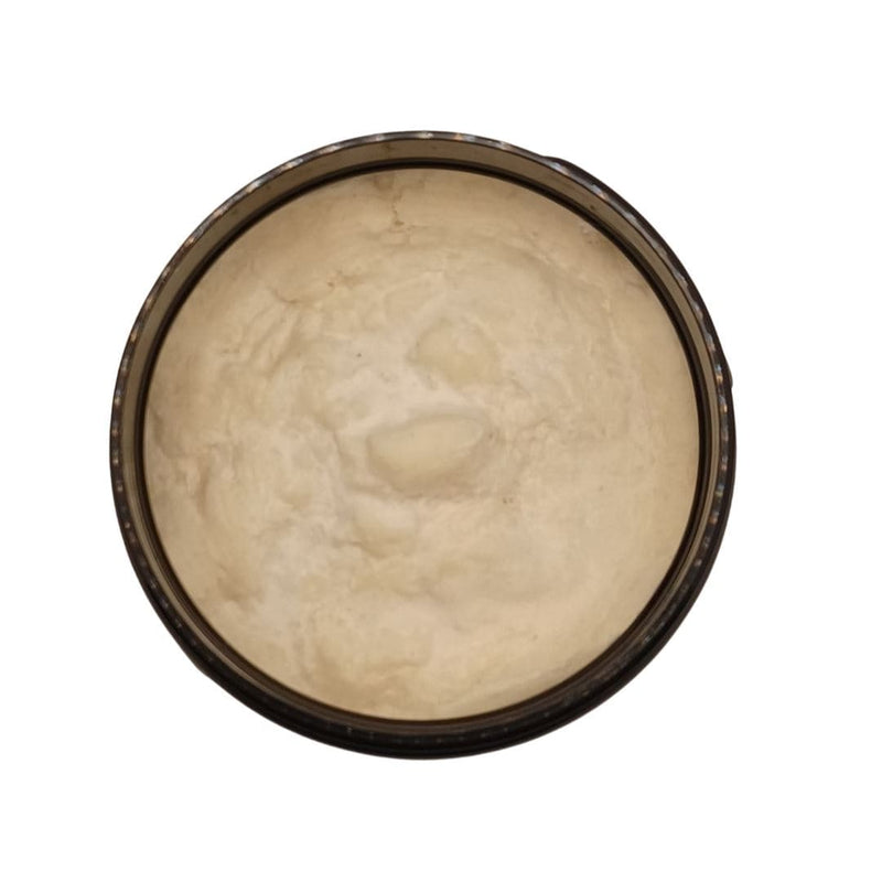 Lovely Shaving Soap - by Through the Fire Fine Craft (Pre-Owned) Shaving Soap Murphy & McNeil Pre-Owned Shaving 
