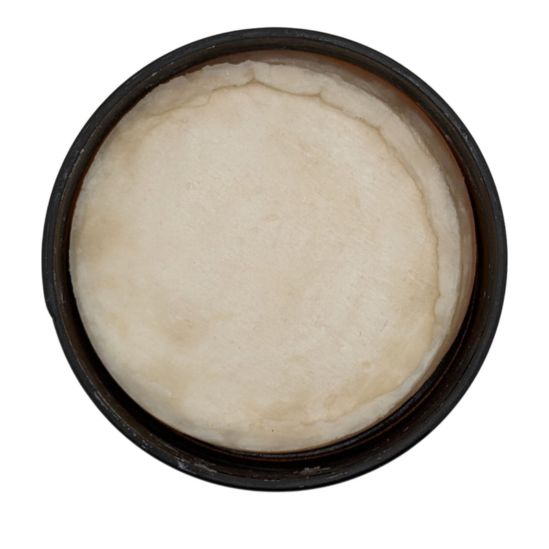 Greek Skinos Shaving Soap - by Faena (Pre-Owned) Shaving Soap Murphy & McNeil Pre-Owned Shaving 