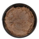 BooNana Shaving Soap (Vegan) - by Southern Witchcrafts (Pre-Owned) Shaving Soap Murphy & McNeil Pre-Owned Shaving 
