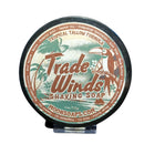 Trade Winds Shaving Soap - by Moon Soaps (Pre-Owned) Shaving Soap Murphy & McNeil Pre-Owned Shaving 
