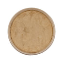 Camp David Shaving Soap - by Strike Gold Shave (Pre-Owned) Shaving Soap Murphy & McNeil Pre-Owned Shaving 