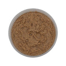 Cuir Et Epices Shaving Soap (Milksteak) - by Declaration Grooming (Pre-Owned) Shaving Soap Murphy & McNeil Pre-Owned Shaving 