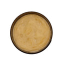Tres Matres Shaving Soap - by Southern Witchcrafts (Pre-Owned) Shaving Soap Murphy & McNeil Pre-Owned Shaving 