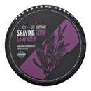 Lavender Shaving Soap - by Barrister and Mann (Pre-Owned) Shaving Soap Murphy & McNeil Pre-Owned Shaving 