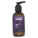 Cologne Russe Aftershave Balm - by Barrister and Mann (Pre-Owned) Aftershave Balm Murphy & McNeil Pre-Owned Shaving 